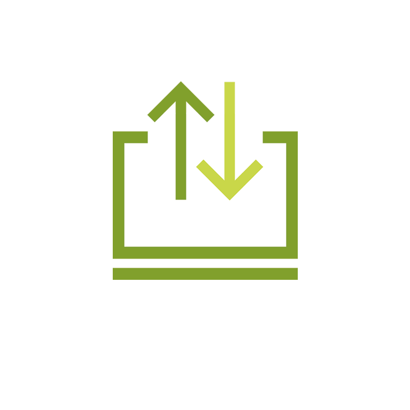 SMARTACS-Service